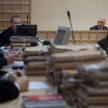 Z naszych informacji wynika, że Trybunał Konstytucyjny zbierze się w pełnym 15-osobowym składzie