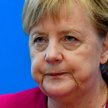 Co po Angeli Merkel? Bezkrólewie w UE