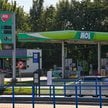 Węgierski MOL może przejąć część polskich aktywów Saudi Aramco