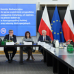 Komisja nadzwyczajna do spraw wyjaśnienia przypadków nielegalnej inwigilacji