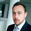Ken Veksler, Senior Manager Trading & Advisory Saxo Bank
