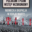 Piotr Świątkowski: Polakom i psom wstęp wzbroniony