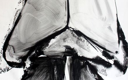 Asidum Folikum Flower