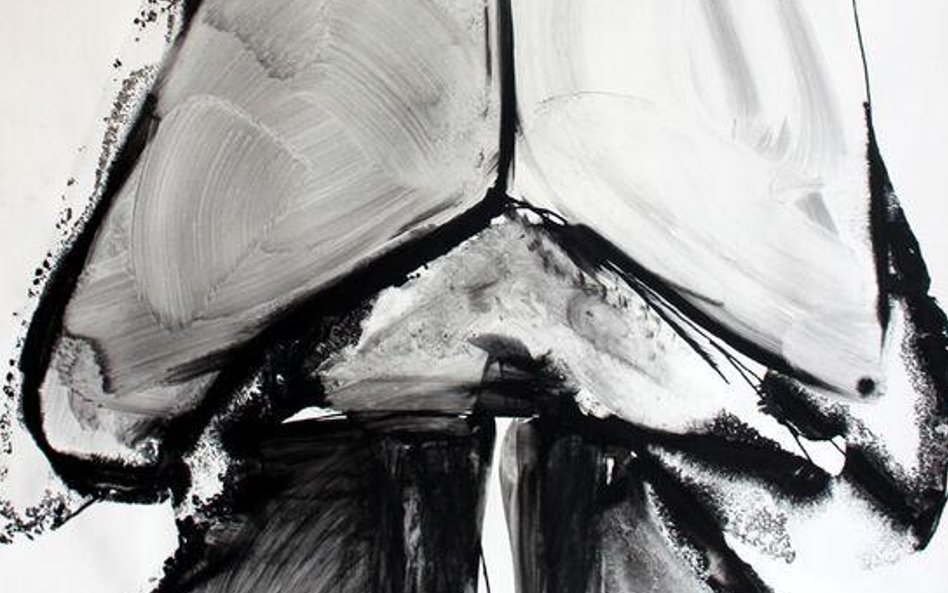 Asidum Folikum Flower