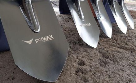 Polwax i Orlen Projekt na wojennej ścieżce