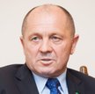 Marek Sawicki