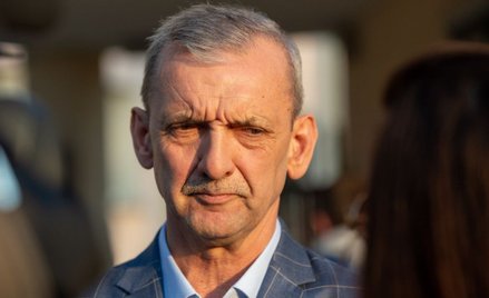 Strajku nauczycieli teraz nie będzie