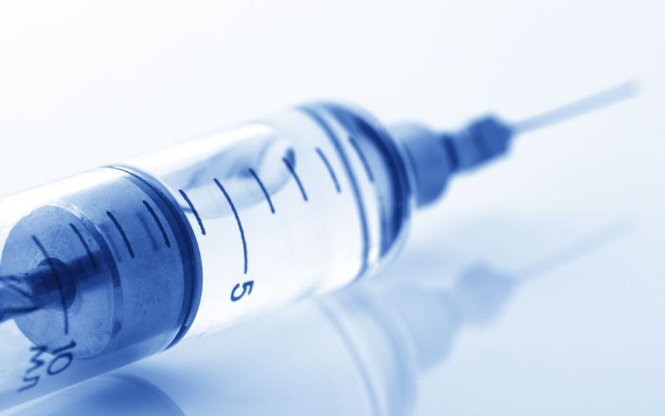 Doping: Rosja się przyznaje