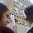 72,1 proc. badanych przez IBRiS uznało, że polski system szkolny nie przygotowuje młodych ludzi do d