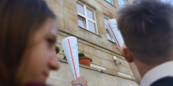 Joanna Ćwiek-Świdecka: Czy polska szkoła to symbol niespełnionych obietnic?