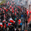 Czy władze oddały narodowe święto radykalnej prawicy?