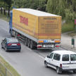 Czy w ewidencji przebiegu pojazdu trzeba wykazać każdą trasę
