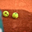 Tenis: Nowy sezon w czasach pandemii