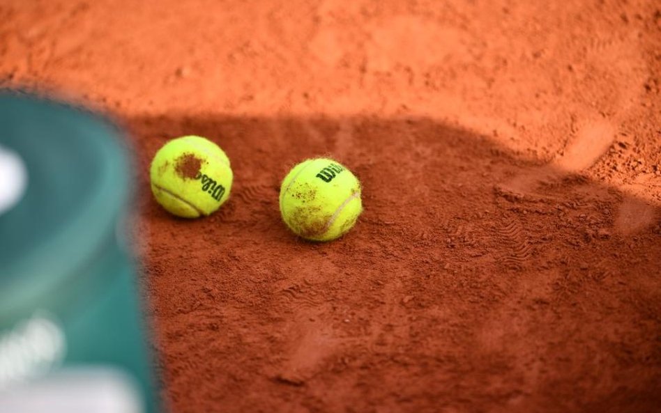 Tenis: Nowy sezon w czasach pandemii