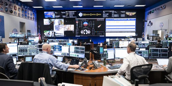 Misja Artemis II wraca na Ziemię. To bardzo niebezpieczny etap