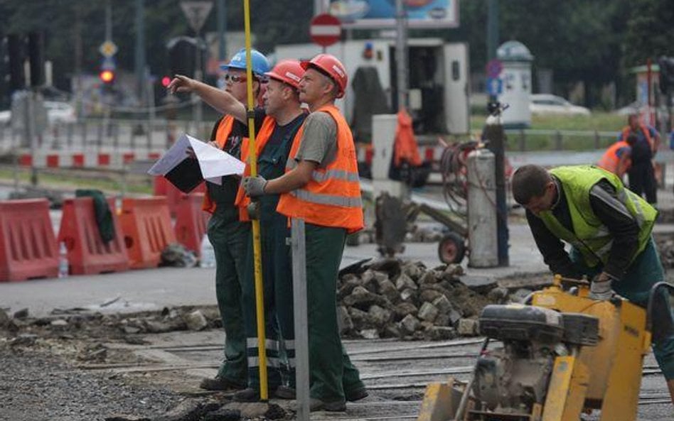 Zyski Sobetu idą w dół, będzie poprawa?