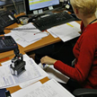 Czy VAT utrudni restrukturyzację banków