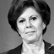 Neelie Kroes, unijna komisarz ds. agendy cyfrowej Fot. bloomberg