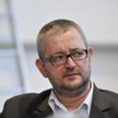 Rafał Ziemkiewicz: Nie denerwujmy premiera Tuska