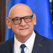Janusz Krasoń: Kontroli PIP powinna się bać wąska grupa przedsiębiorców