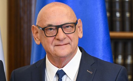 Janusz Krasoń: Kontroli PIP powinna się bać wąska grupa przedsiębiorców