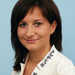 Zakazane klauzule muszą zniknąć z umów