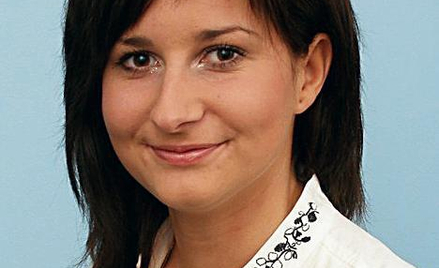 Zakazane klauzule muszą zniknąć z umów