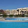 Hotel The Three Corners Equinox Beach Resort
