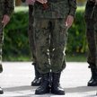 Armia szuka chętnych do Obrony Terytorialnej