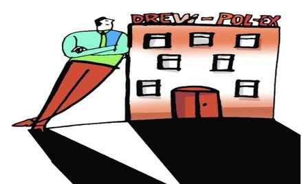 Spółka przejmująca - przy ustalaniu, czy jest uprawniona do zwolnienia z CIT dywidendy – uwzględnia 