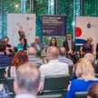 Problemy audytorów z etycznym postępowaniem