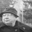 Najsłabsi w piekle Gułagu
