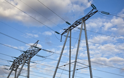 ZE PAK oferuje Ukrainie most energetyczny