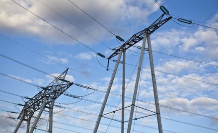 ZE PAK oferuje Ukrainie most energetyczny