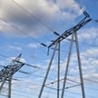 Styczniowe dane operacyjne PGE gorsze niż rok temu