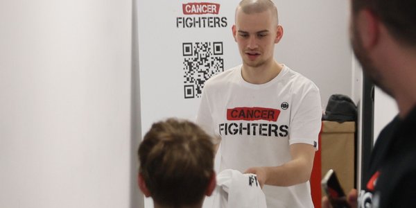 Artur Bartkiewicz: Łatwogang pokazał nam, jacy jesteśmy. Joanna Lichocka i Konrad Berkowicz – jacy nie powinniśmy być