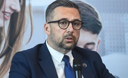 Marcin Kulasek