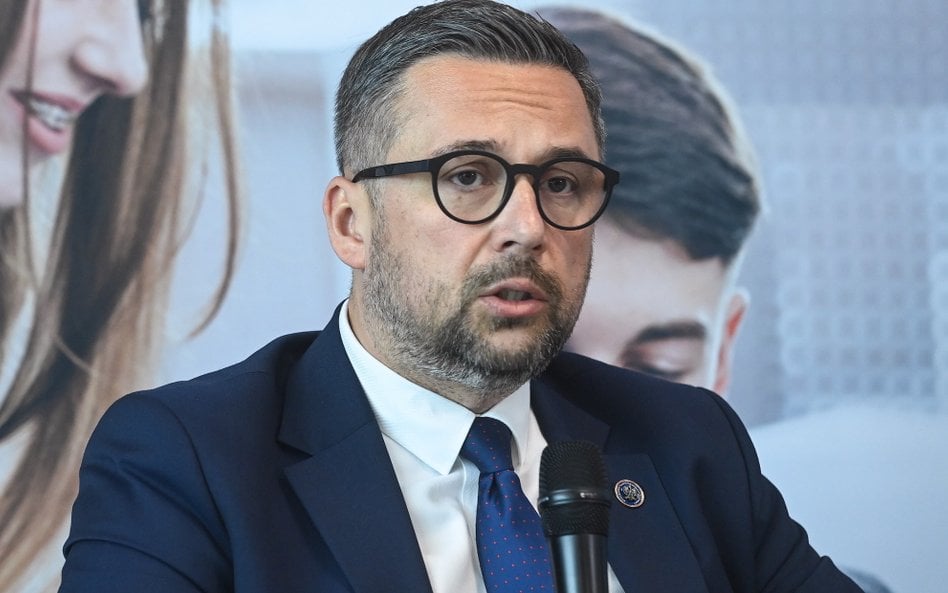 Marcin Kulasek