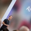 Meta wyda setki miliardów na centra danych AI w USA