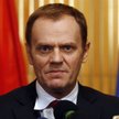 Wiktor Świetlik: Przed złym Bendezarem chroń nas Tusku
