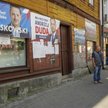 Wyrównana walka między Dudą a Trzaskowskim. Jak zmieniały się sondaże?