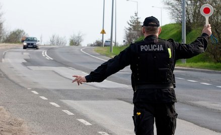 Zarzut dla burmistrza Chrzanowa