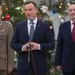 Ośrodek prezydencki powinien wykorzystać potencjał generałów