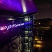 Długi Zondacrypto sięgają 432 mln euro. Ujawniono ustalenia estońskiego sądu