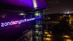 Długi Zondacrypto sięgają 432 mln euro. Ujawniono ustalenia estońskiego sądu