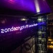 Siedziba Polskiego Komitetu Olimpijskiego „Zondacrypto Centrum Olimpijskie im. Jana Pawła II”