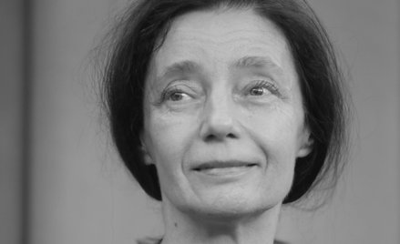 Aktorka Barbara Sienkiewicz nie żyje