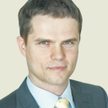 Marcin Materna, CFA, dyrektor departamentu analiz, Millennium DM