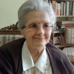Maria Okońska