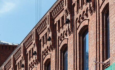 Monopolis rośnie w Łodzi